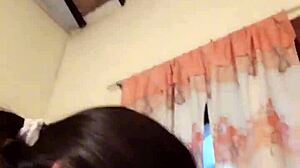 I Want My Ex To See This