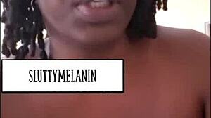 these 4 laws for ebony masturbation and sex are intense. check them out