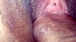 Student Fucks Teacher Pussy Until Squirt