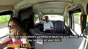 Skinny coed ryann teases with a footjob and gets her sweet pussy fingered