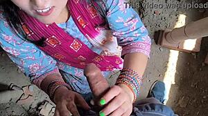 dude, this asian milf got pounded by the contractor for extra cash