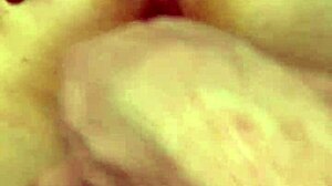 Hey, fucking my wife and her hot friend with toys 😏