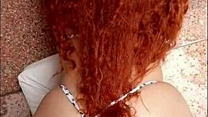 doggystyle anal pounding that big ass latina hard