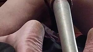 Kcsspicytakes update 1 from march 09 2025