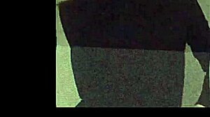 aesthetic girls in skirts and leather explore styles