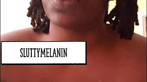 these 4 laws for ebony masturbation and sex are intense. check them out