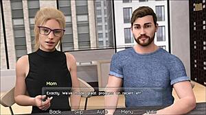 hey, wanna play this cool game today?