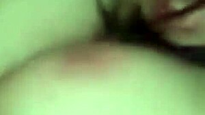 Omnia's Egyptian Mature Anal Gets Intense! 🔥