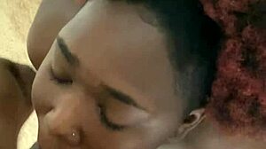 jshump gets juicythehoudini to cream hard in missionary action. it’s a wild amateur ride.