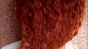 doggystyle anal pounding that big ass latina hard