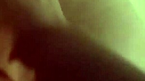 tera playing with a friend