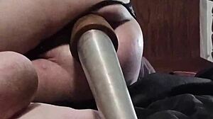 Kcsspicytakes update 1 from march 09 2025