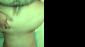 Caserito's Fun Adventures