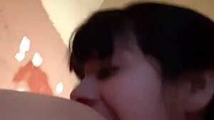 I Want My Ex To See This