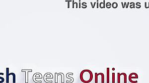 lauren fucks bbc stranger in cheating wife scenario