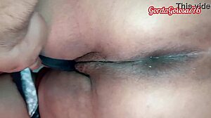 Caserito's Fun Adventures