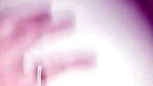 Intense Passion In Doggy Style Fucking Her Bent Over Ass