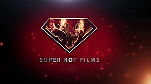 4K Video of Her Chocolate Pussy Being Licked by Young Teen