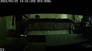 Daytime fun in the park