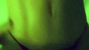 Passionate Bangkok Stepsister Craves Deep Throat