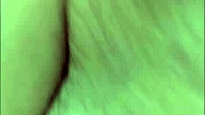 I’m Shocked Seeing FB2 Bang My Wife In The Forest