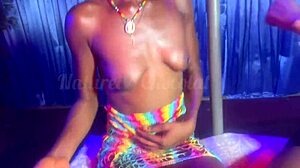 Casero Colombia Cuando Follaba Con Mi Prima Ella Nunca Se Dio Cuenta