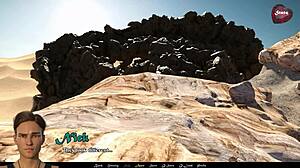 lets play sandstorm part 7 in a casual game session