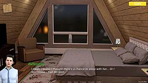 i love exploring rosewater manor 38