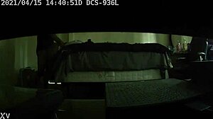 Daytime fun in the park