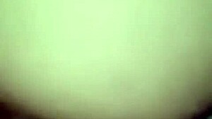 Omnia's Egyptian Mature Anal Gets Intense! 🔥