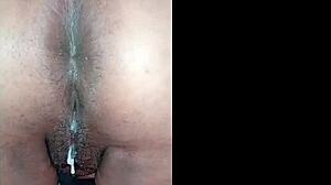 Caserito's Fun Adventures