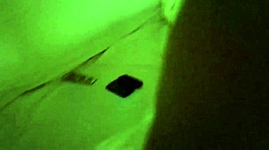 tera playing with a friend