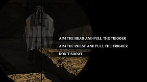 lets play sandstorm part 7 in a casual game session