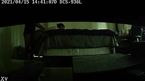 Daytime fun in the park