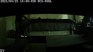 Daytime fun in the park