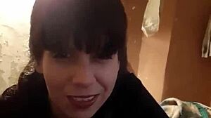 I Want My Ex To See This