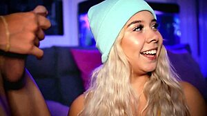 i love acting like a fat latina whore in doggystyle for my fans, sucking cock