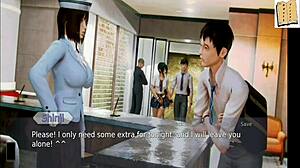 Academy 147 Game Training Session