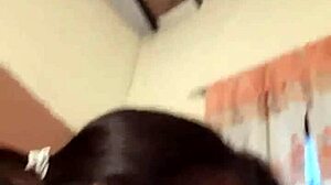 I Want My Ex To See This