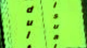 i explore harem hotel 390 in the game