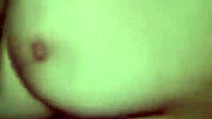 Omnia's Egyptian Mature Anal Gets Intense! 🔥