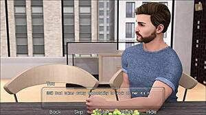 hey, wanna play this cool game today?