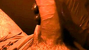 Wild Workout Turns Into Screaming Masturbation Thinking of You!