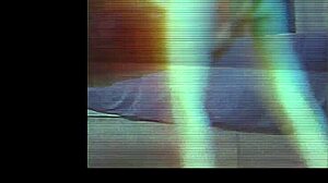 aesthetic girls in skirts and leather explore styles