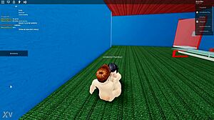 I love how girls are better than boys in this video