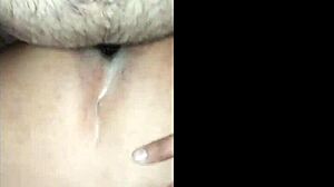 Caserito's Fun Adventures