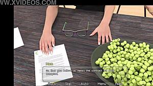 hey, wanna play this cool game today?