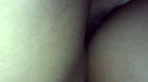 amateur portuguese fucking big ass doggy style