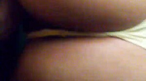 amateur portuguese fucking big ass doggy style