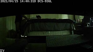 Daytime fun in the park